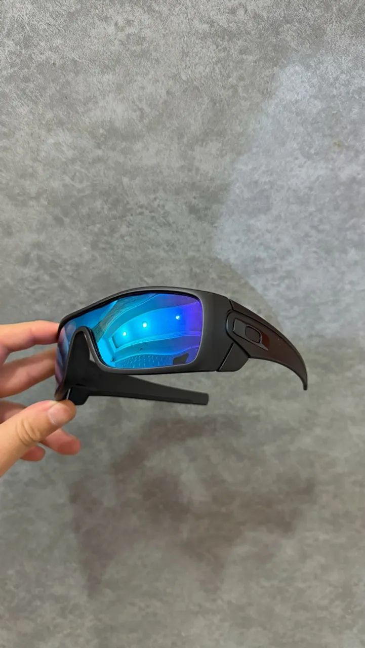 Oculos Oakley  - Foto 3