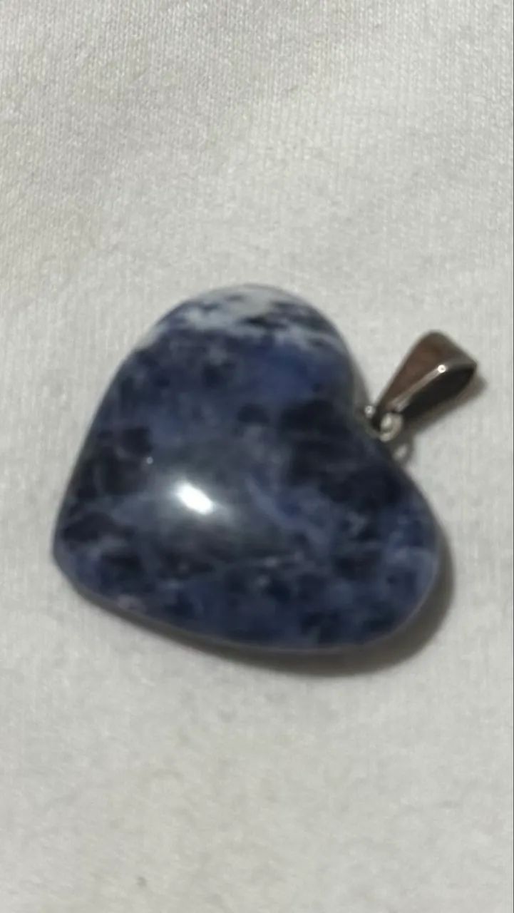 Vendo essas pedra natural! - Foto 4