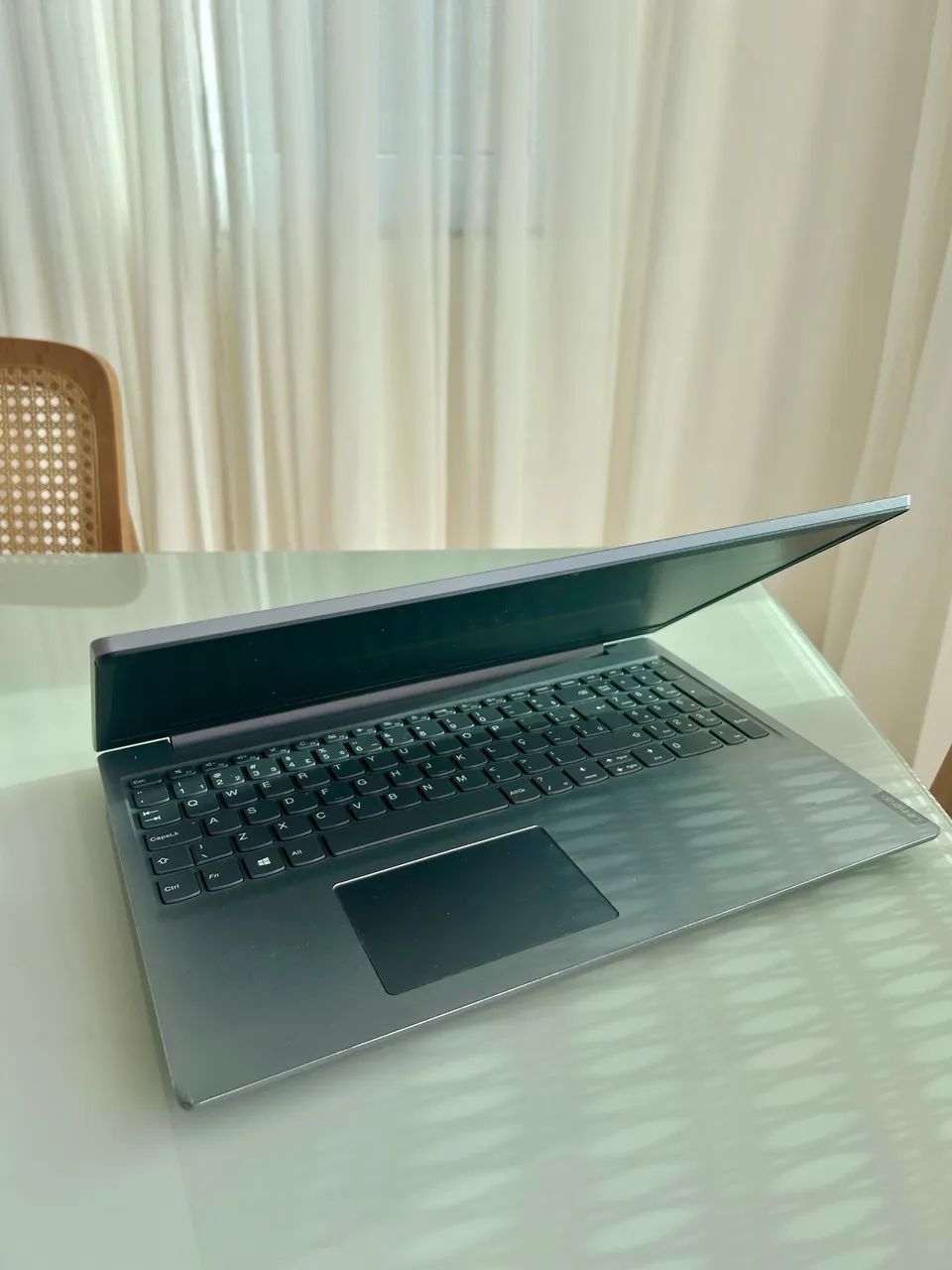 NOTEBOOK LENOVO - Foto 5