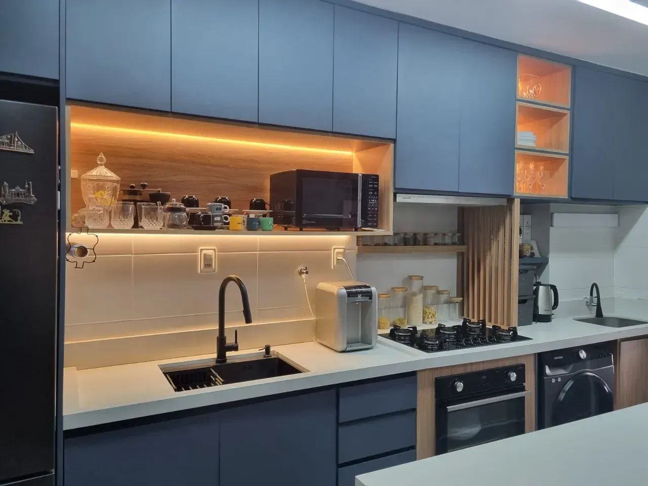VENDO APARTAMENTO NO EDIFÍCIO URBANIT - Foto 4