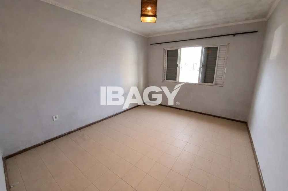 Oportunidade! Casa em Rio Tavares - Florianópolis - Foto 5