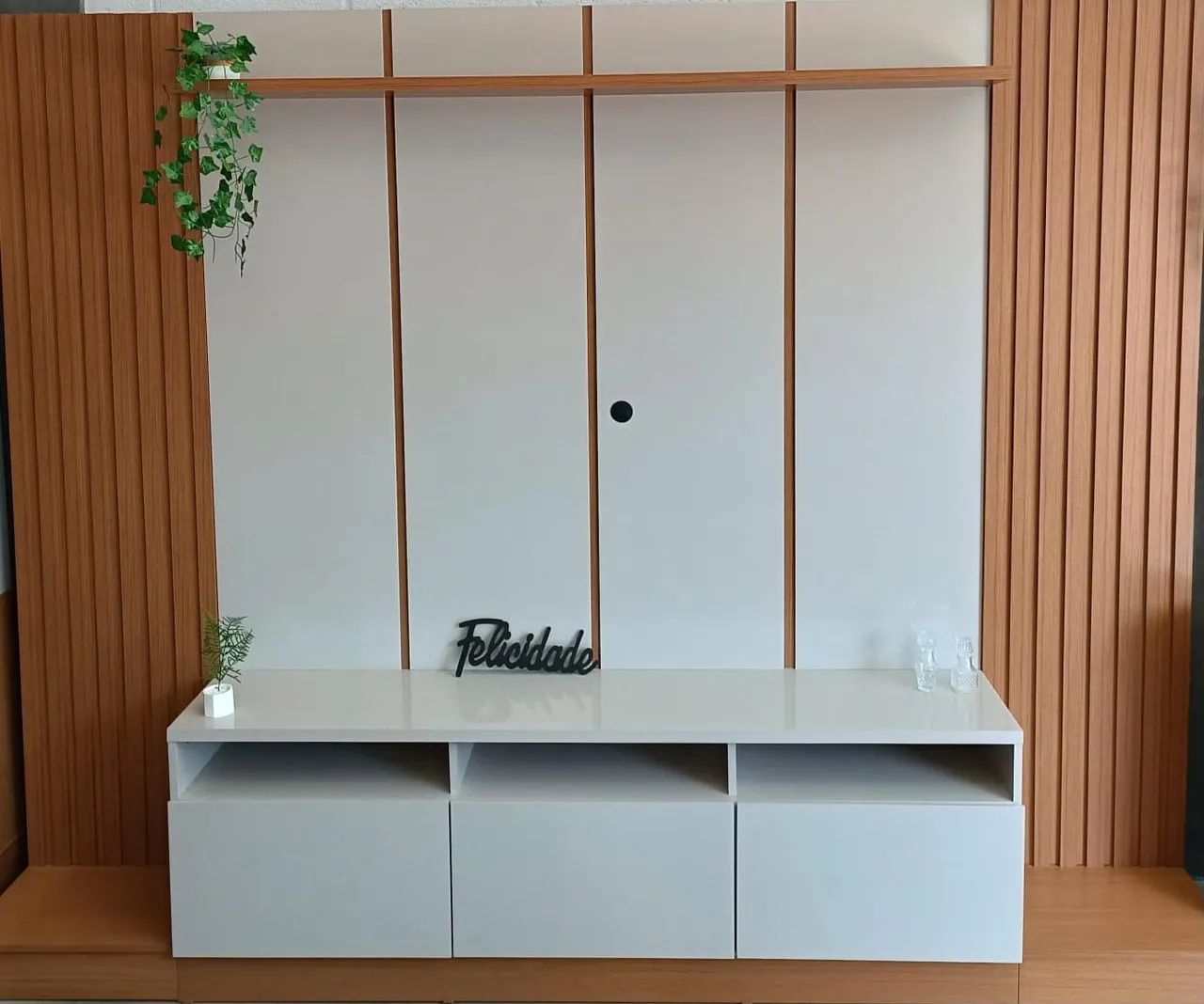 Vende-se 