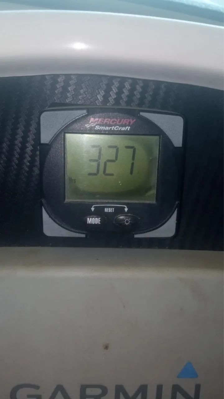 Magna 27.8 Cabinada  - Foto 11