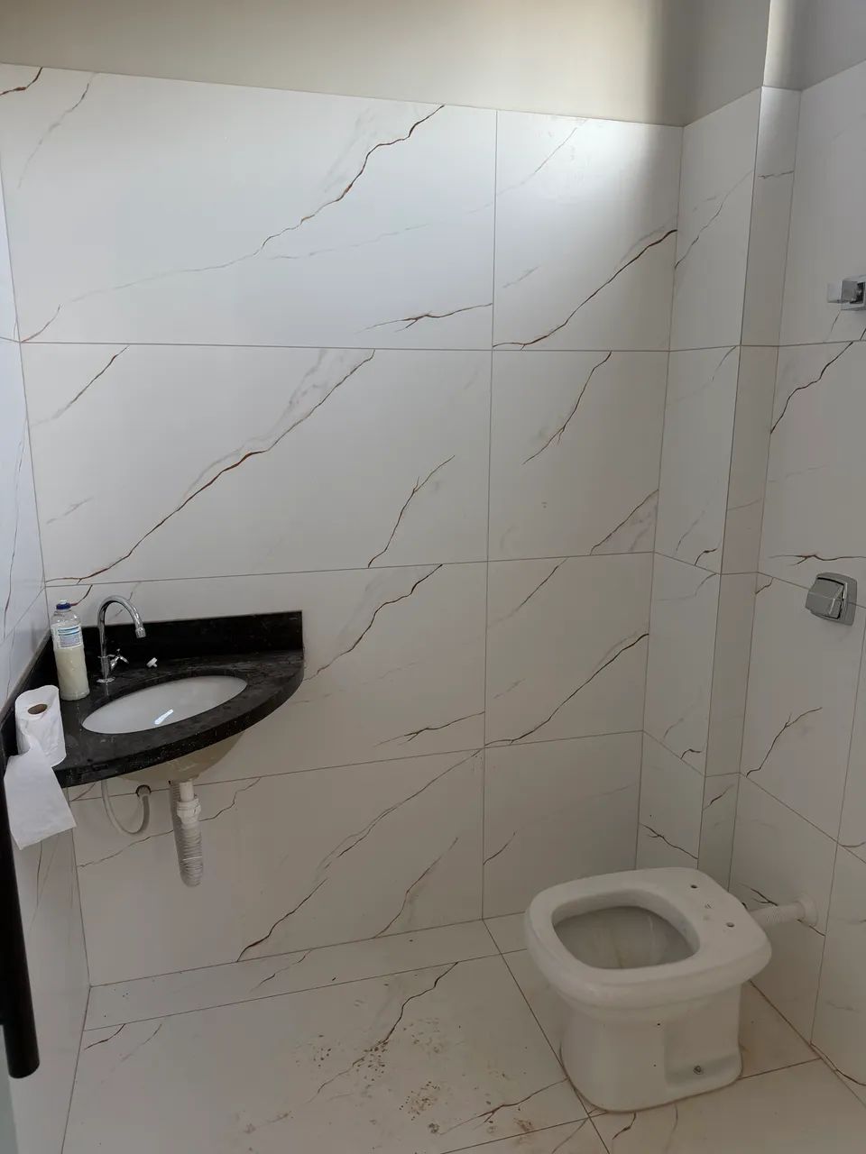 Galpão Comercial para Alugar - 1504 sul Ótima Localização - Foto 5