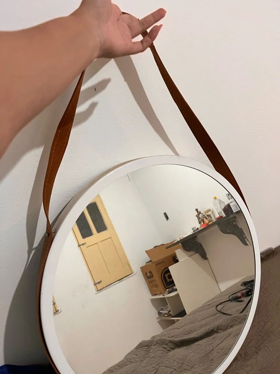 Espelho  - Foto 2