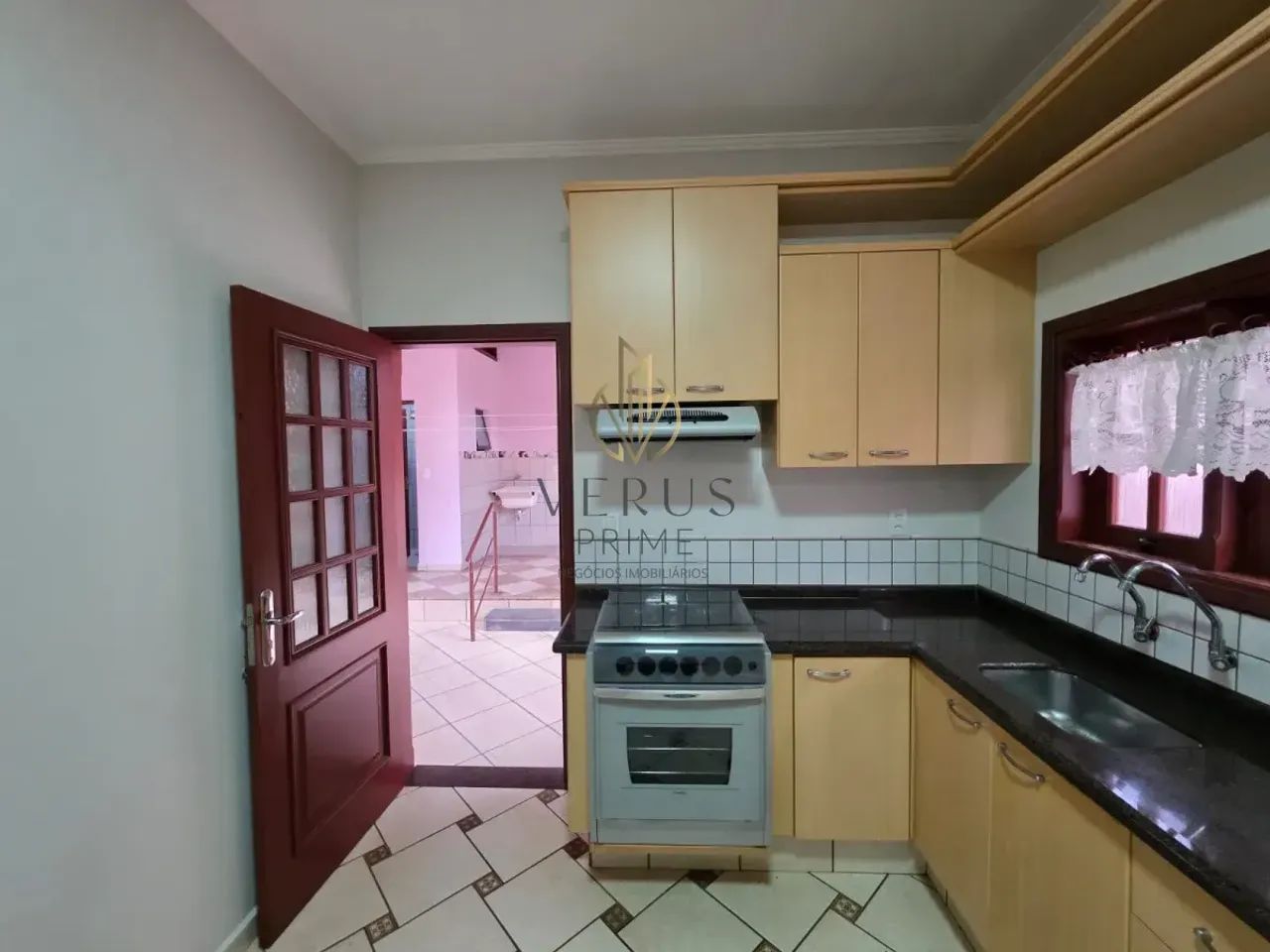 Casa com 3 quartos, sendo 1 suite no bairro São José - Foto 4
