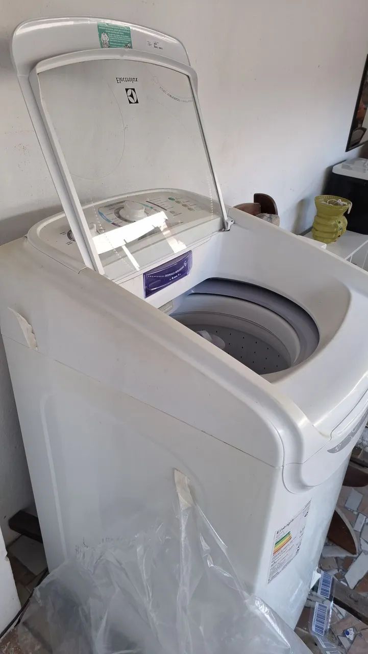 Vem compra  - Foto 4