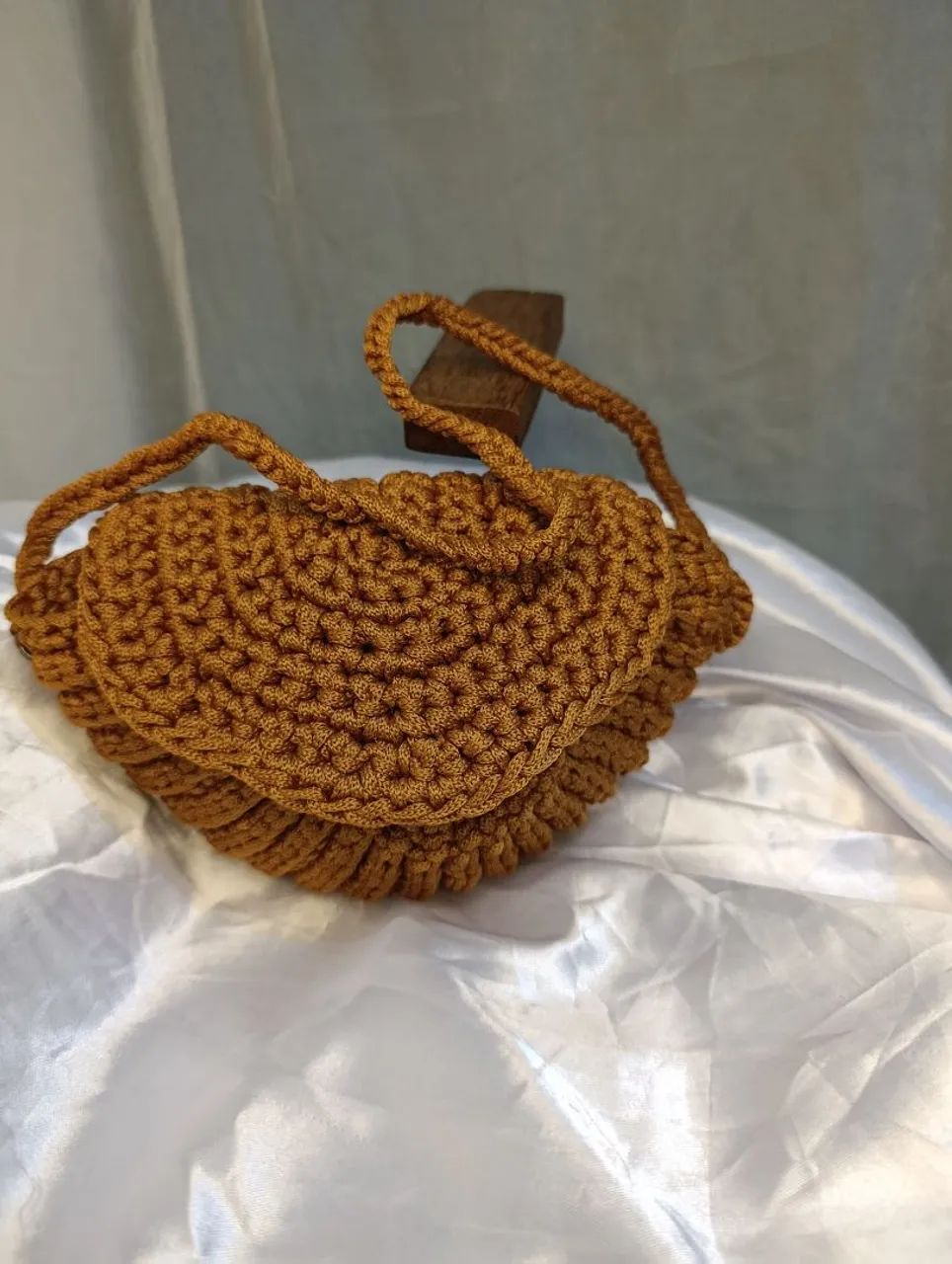 Bolsas feminina 