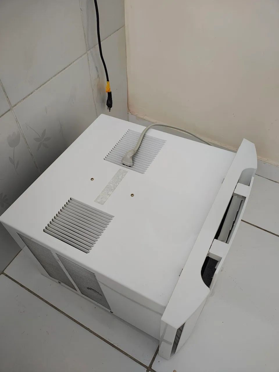 Ar-condicionado  - Foto 3