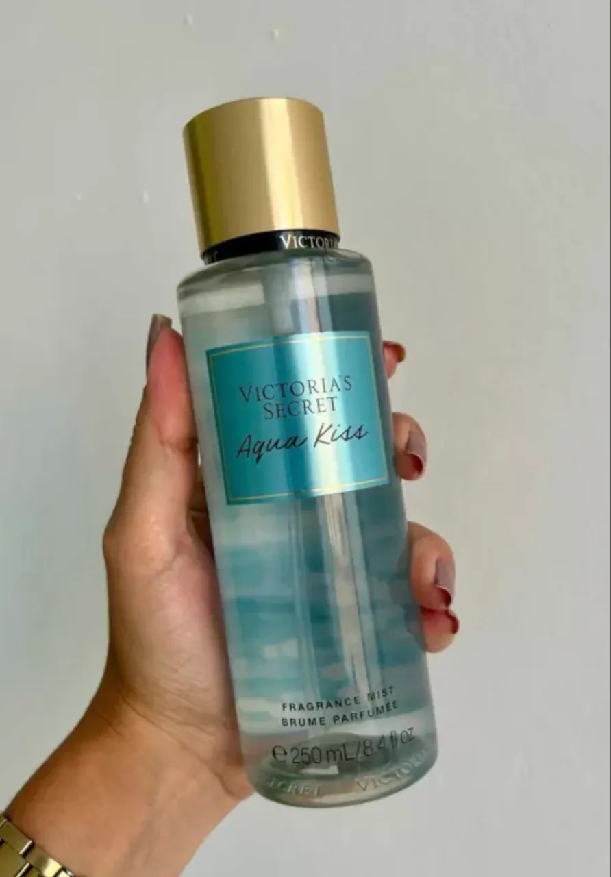 Body Splash Victoria Secrets ORIGINAL