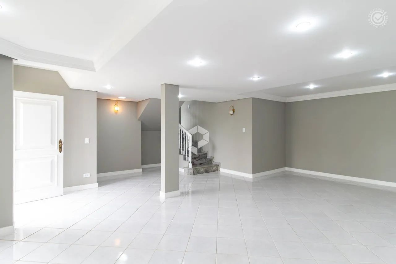 O espaço ideal para o seu negócio - Foto 5