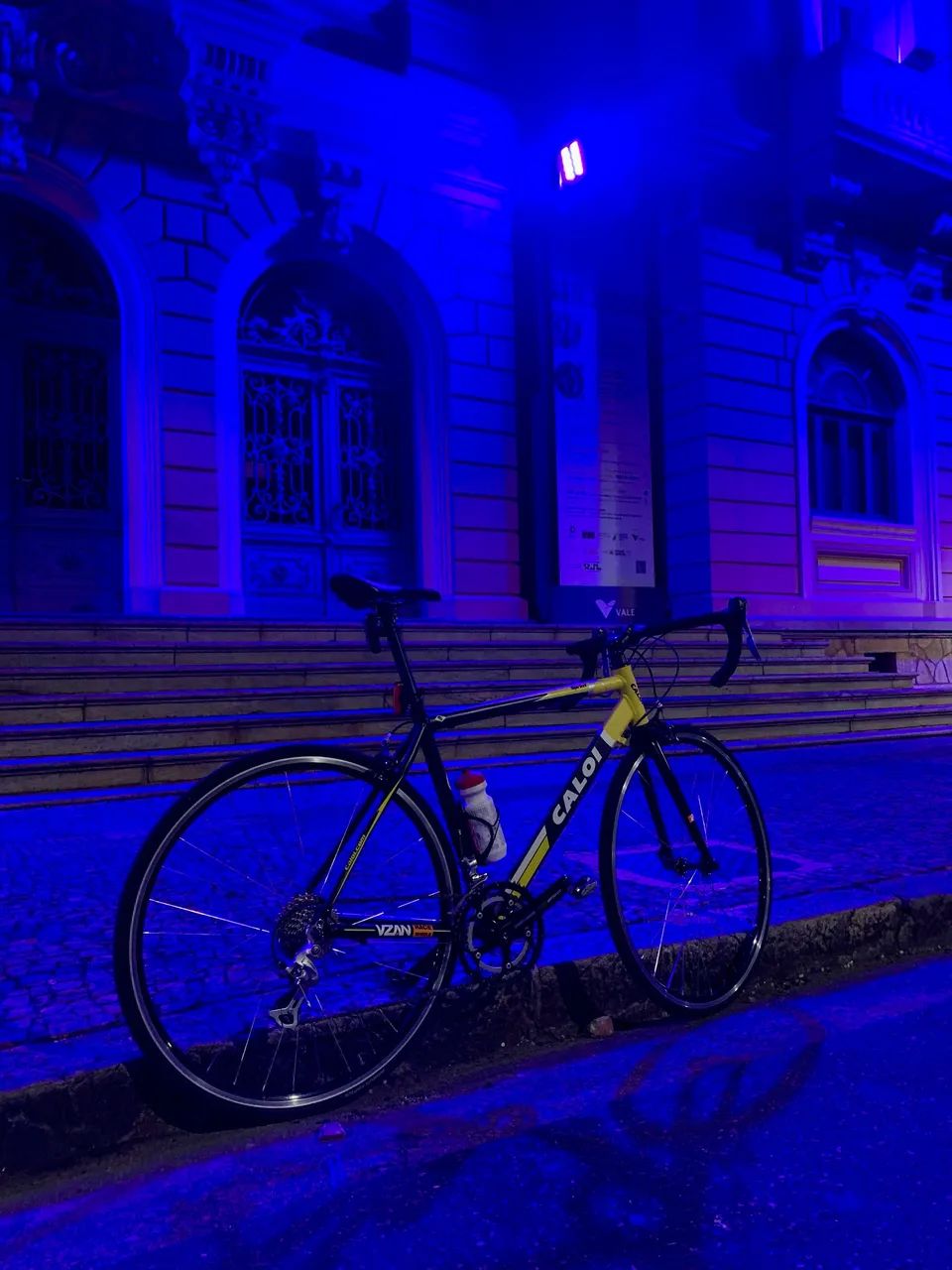 Caloi Sprint Speed - Foto 2