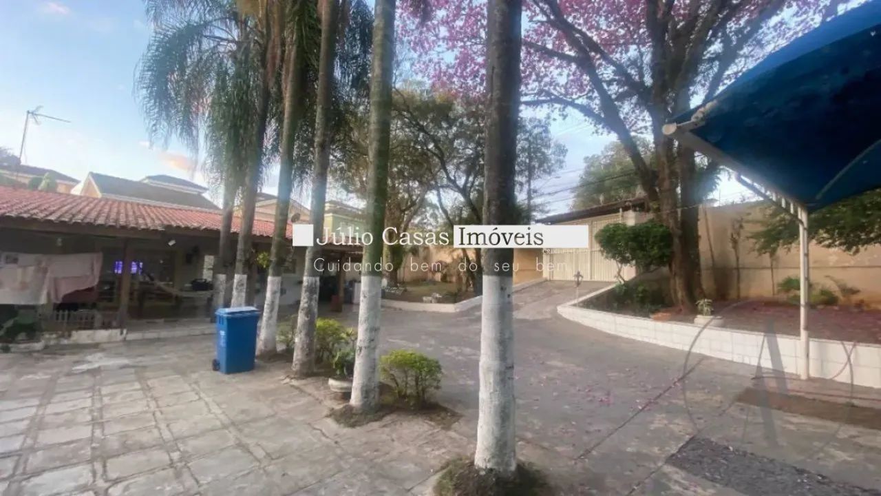 TERRENO À VENDA NO CAMPOLIM - SOROCABA/SP - Foto 4