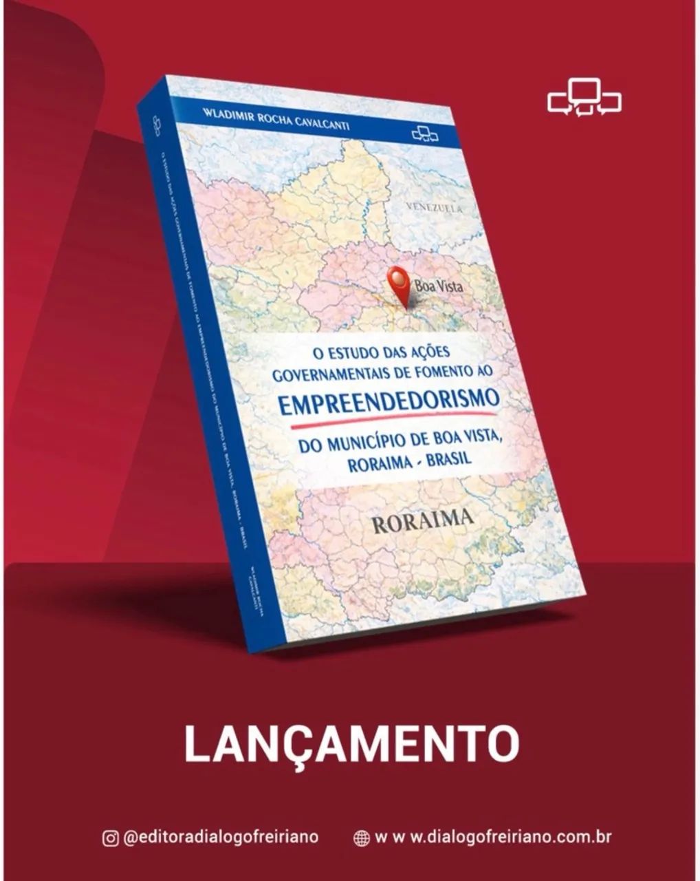 Book - Foto 2