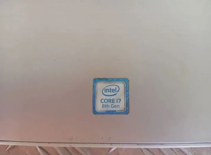 DELL - Foto 2