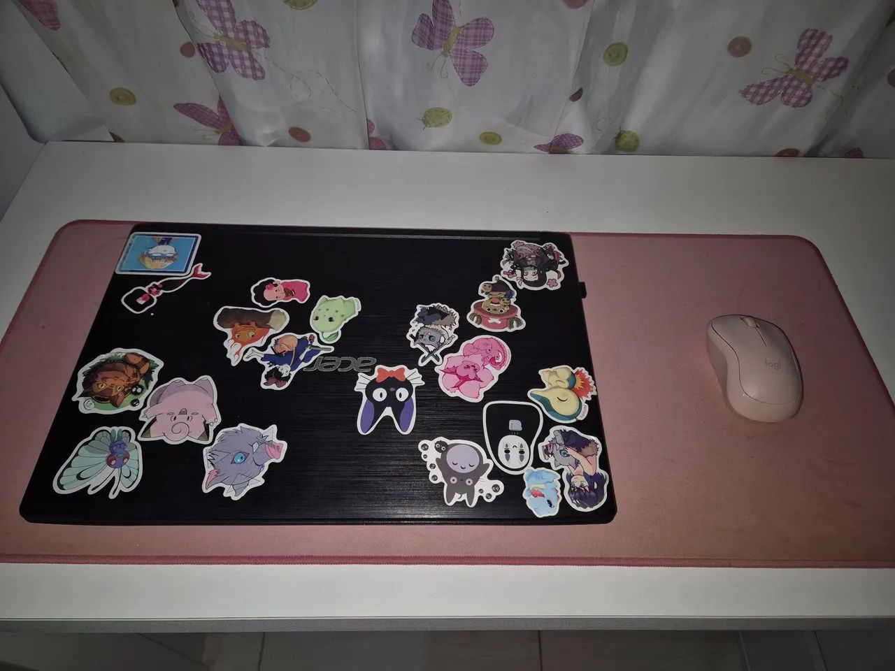 Notebook Acer i3 - Foto 2