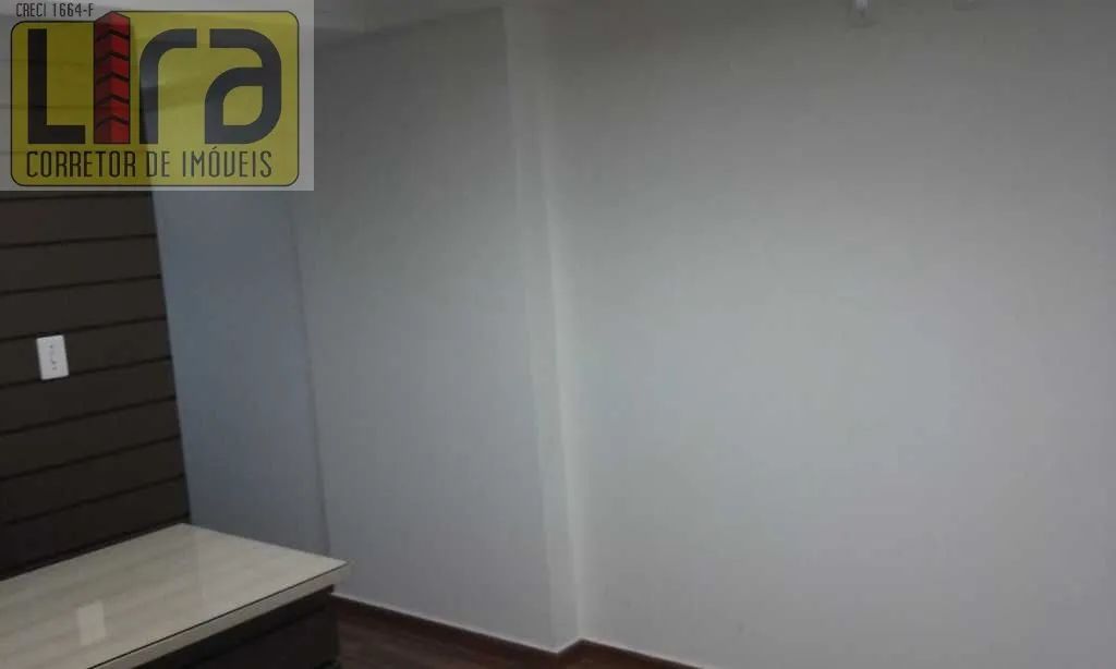 PLAZA CENTEER/VENDA - Foto 5