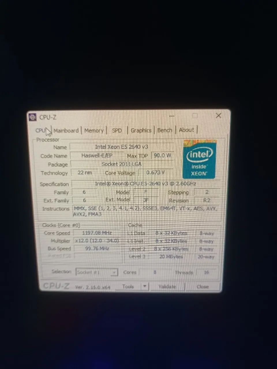 PC Gamer Rx5600 Completo - Foto 5