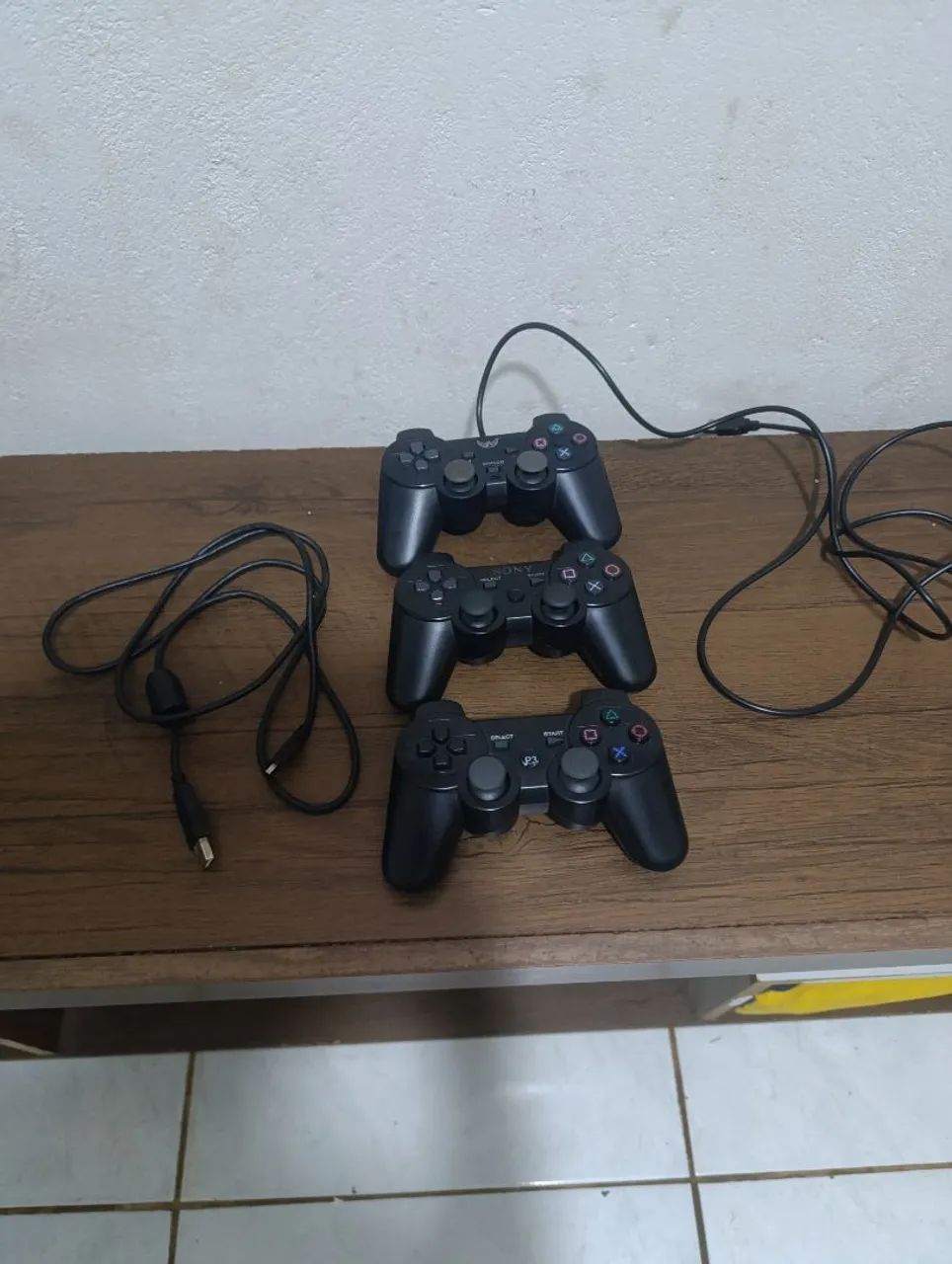 PlayStation 3  - Foto 2