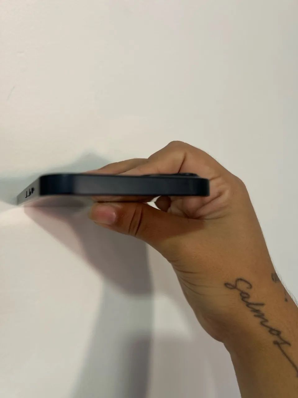IPhone 13 128GIGAS - Caixa Original | 85% - Garantia  - Foto 5