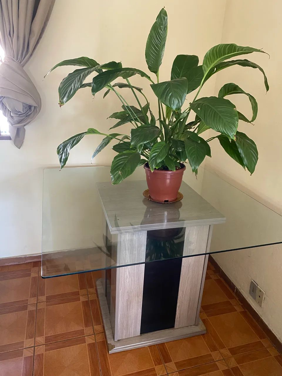Vende-se  - Foto 2