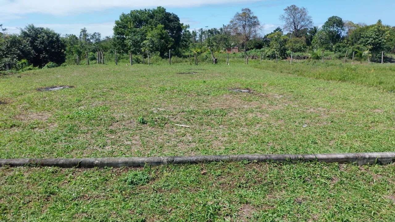 VENDO TERRENO- ILHA OPORTUNIDADE! - Foto 3