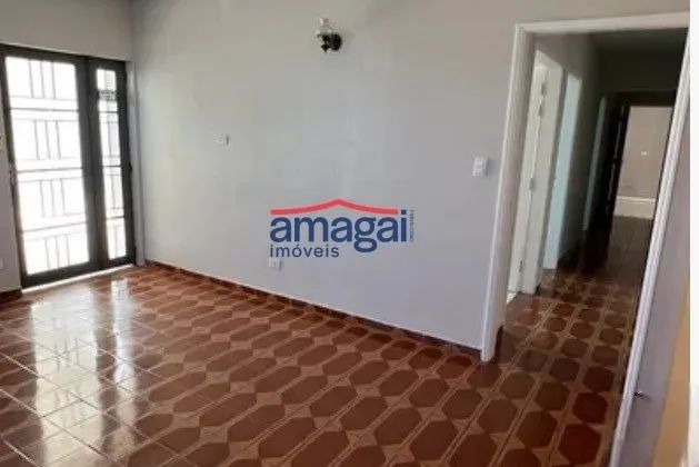 Imóvel comercial no centro de Jacareí - SP - Foto 2