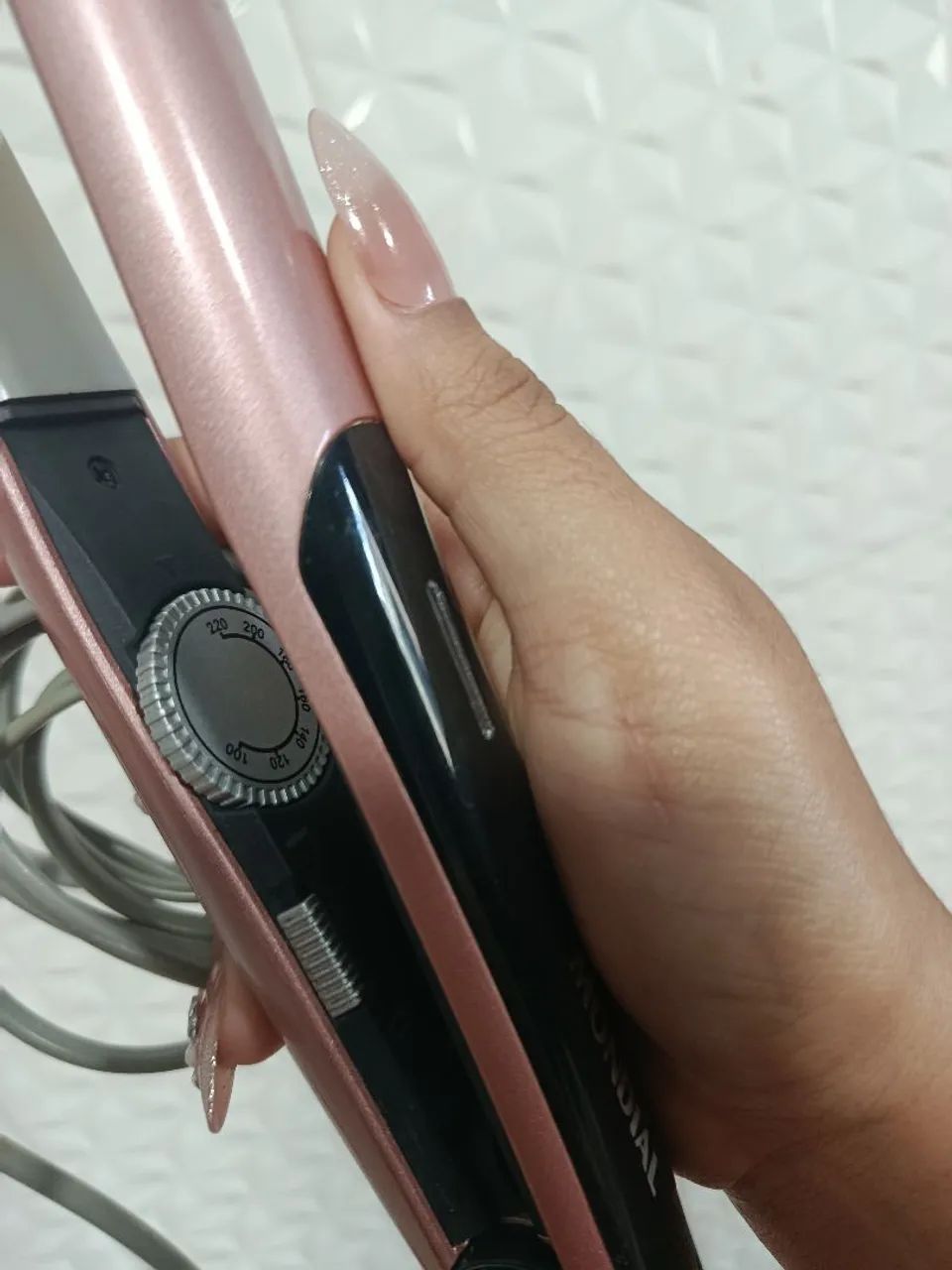 CHAPINHA BOA - Foto 2