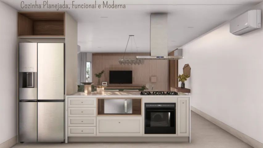 ARQUITETO - PROJETOS, REFORMAS E REGULARIZAÇÃO NA PREFEITURA - Foto 4