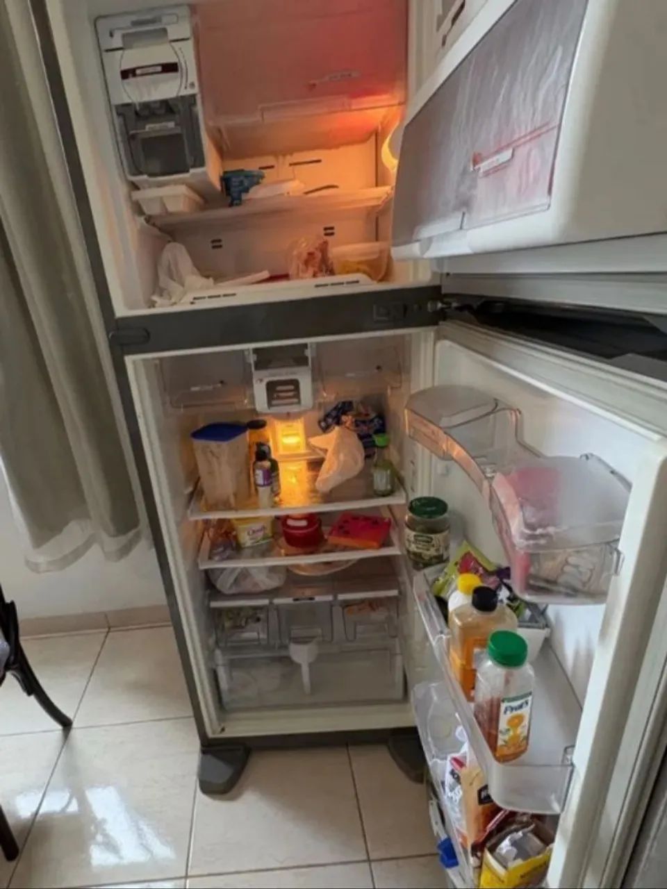 Vende-se móveis 
