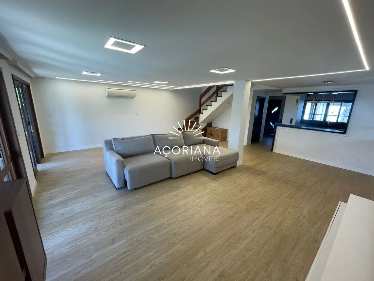Casa para venda em condomínio fechado Campeche - Foto 4