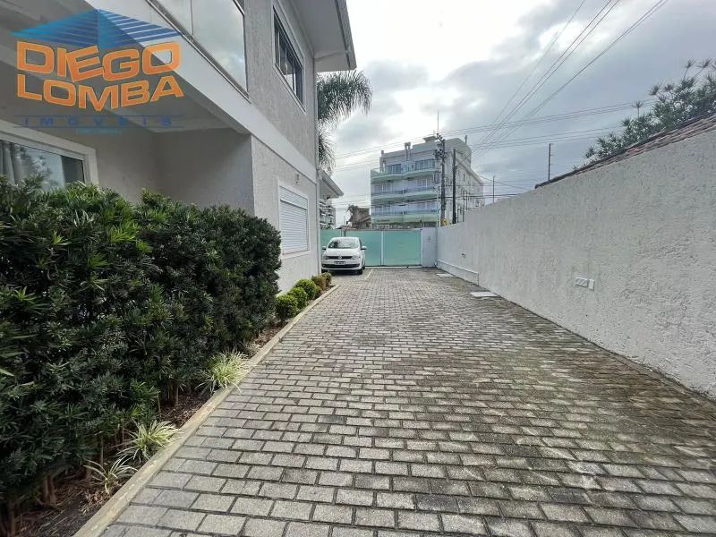 Apartamento - Florianópolis SC - Foto 4