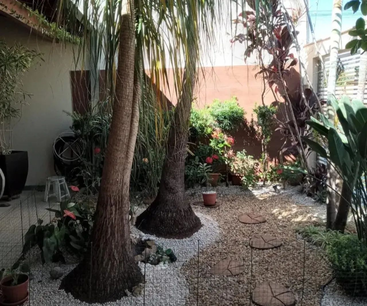 PARQUE LEBLON - Foto 4