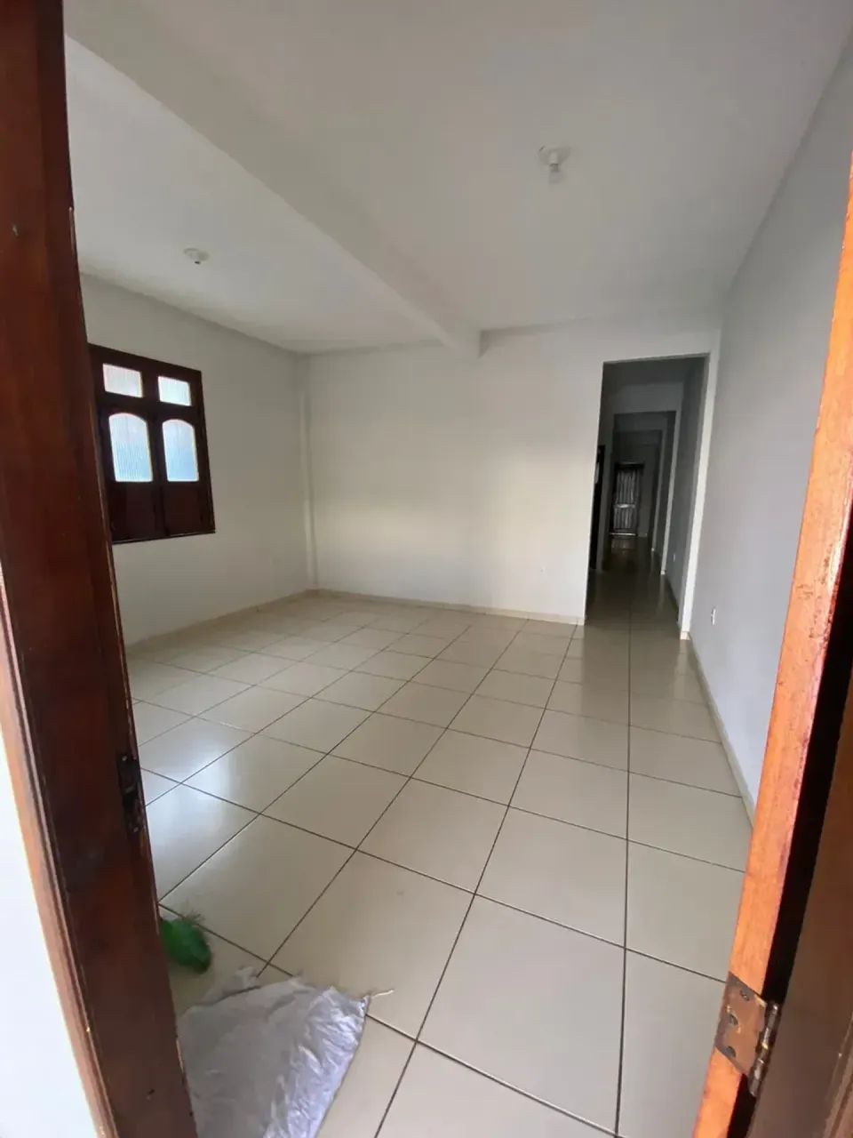 casa duplex - Foto 2