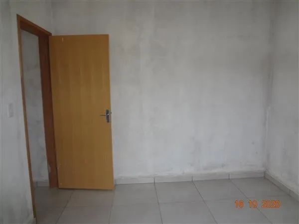 02 Casas - Foto 2