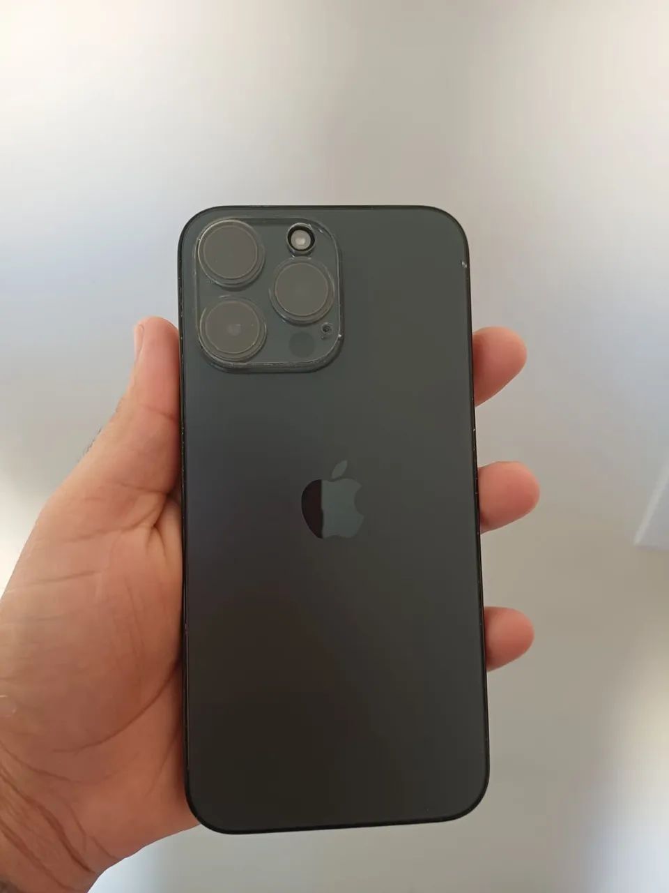 iPhone 14 Pro Max 256  - Foto 5