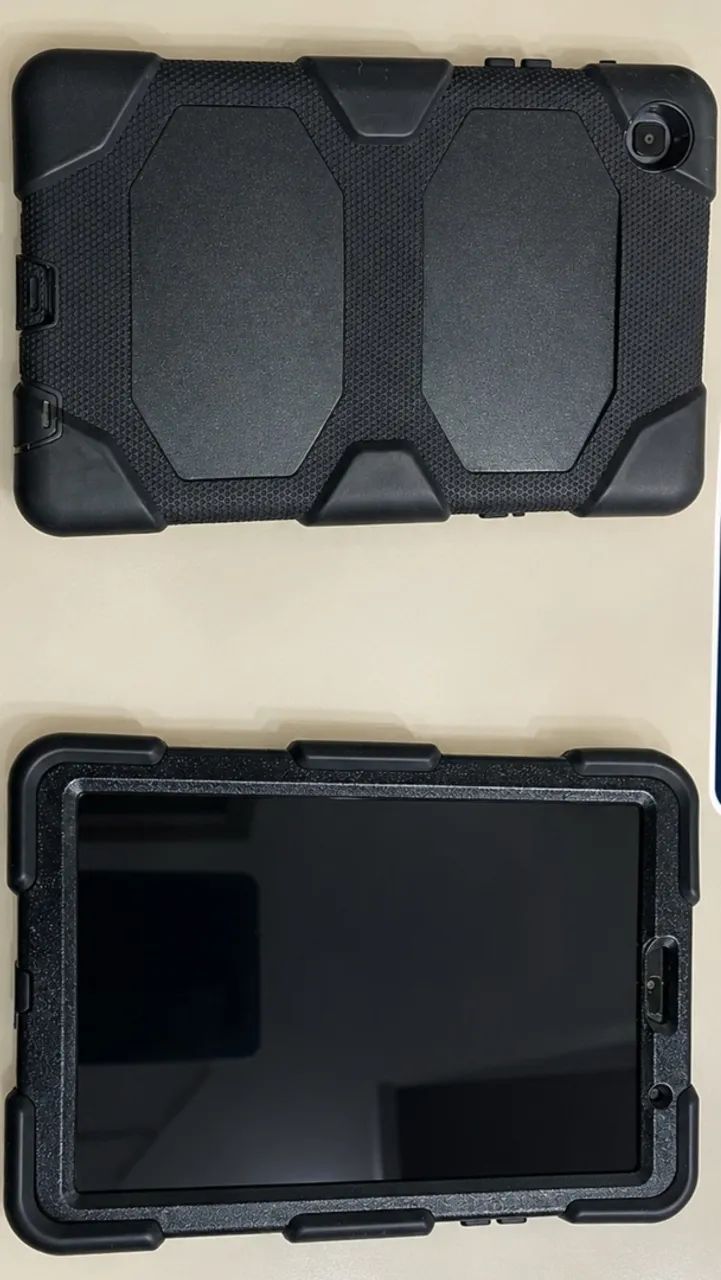 Tablet 8.7 Samsung Galaxy Tab A7 g4 64gb  - Foto 2