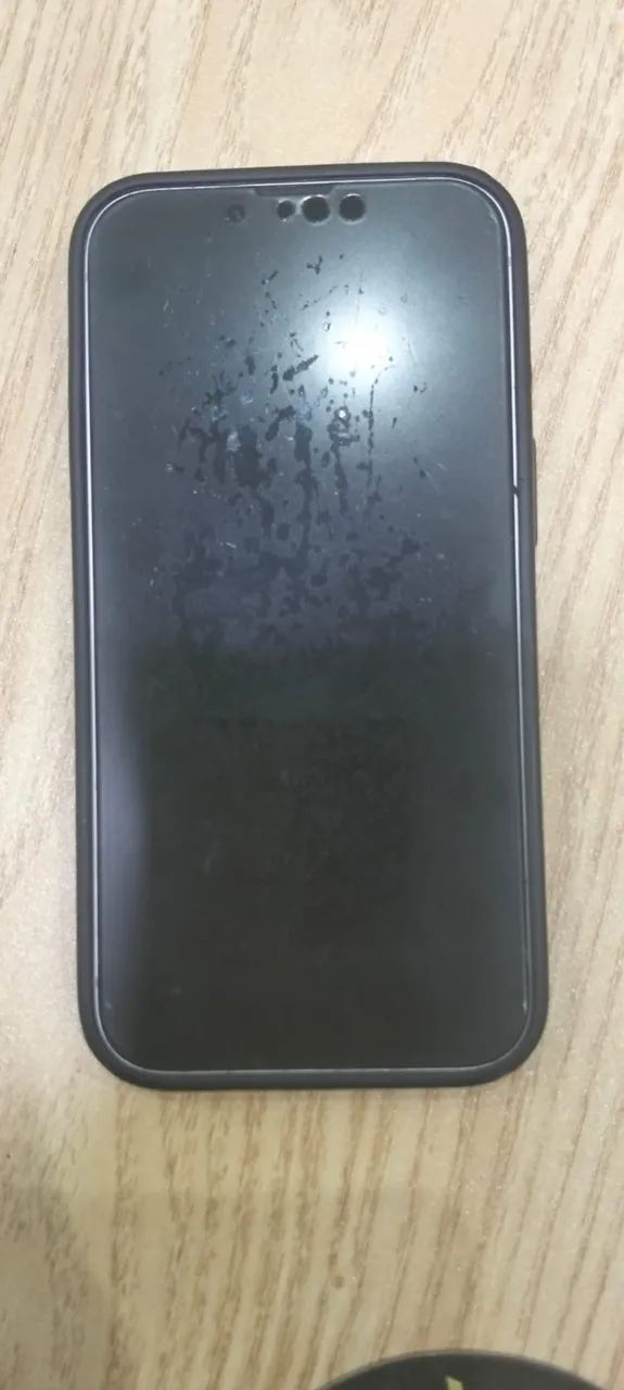 iPhone 14 256 g SÓ HOJE  - Foto 5