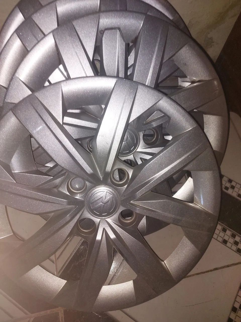 Vende-se 