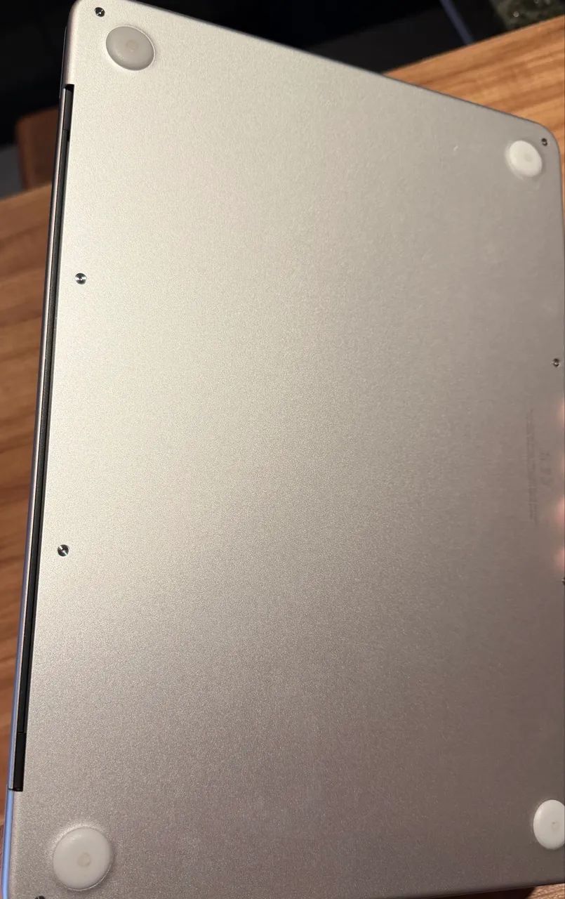 MacBook neo - Foto 3