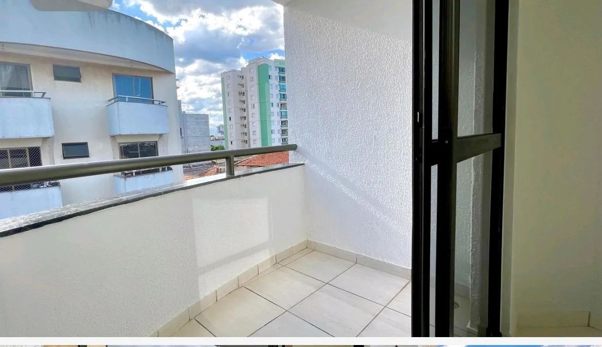 Apartamento no setor Sudoeste  - Foto 3