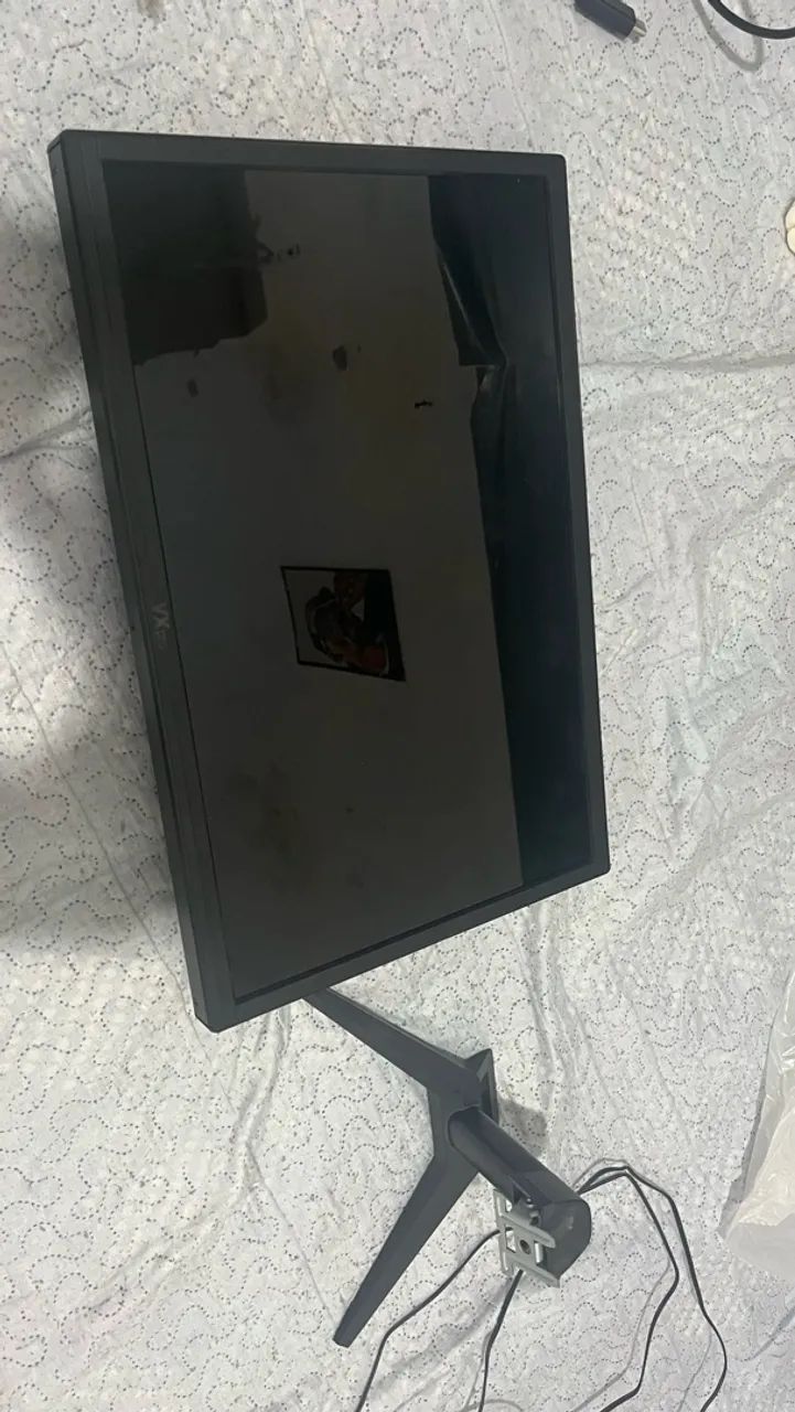 Monitor vx pro 19?  - Foto 4