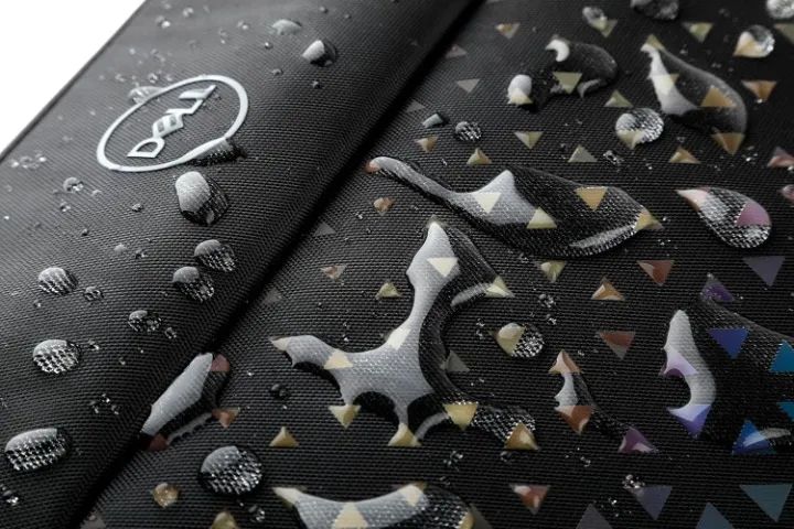 Mochila Dell Gaming 17 - Foto 4