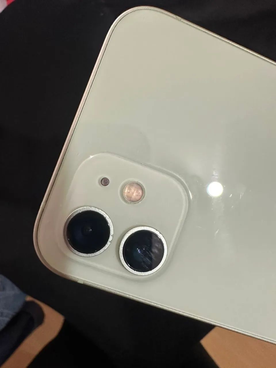 iPhone 12 64gb  - Foto 5