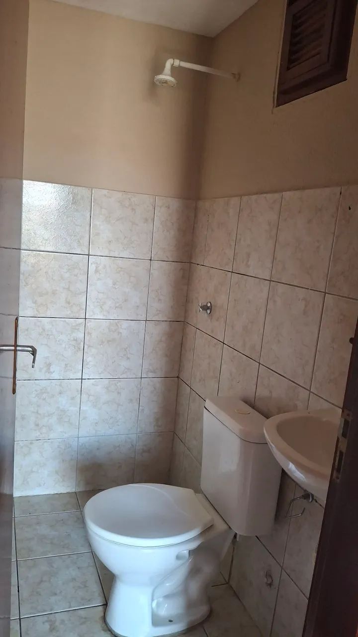 Apartamento  - Foto 4