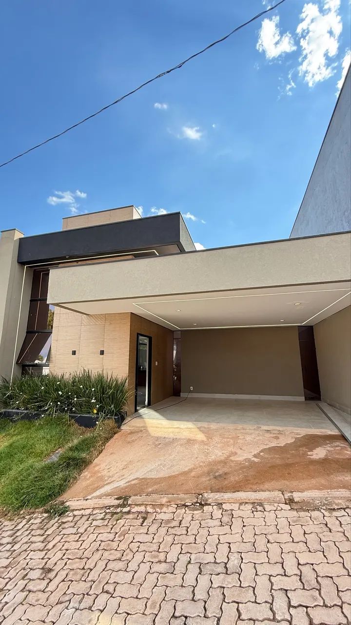 CASA A VENDA ARNIQUEIRAS COND FECHADO  - Foto 2