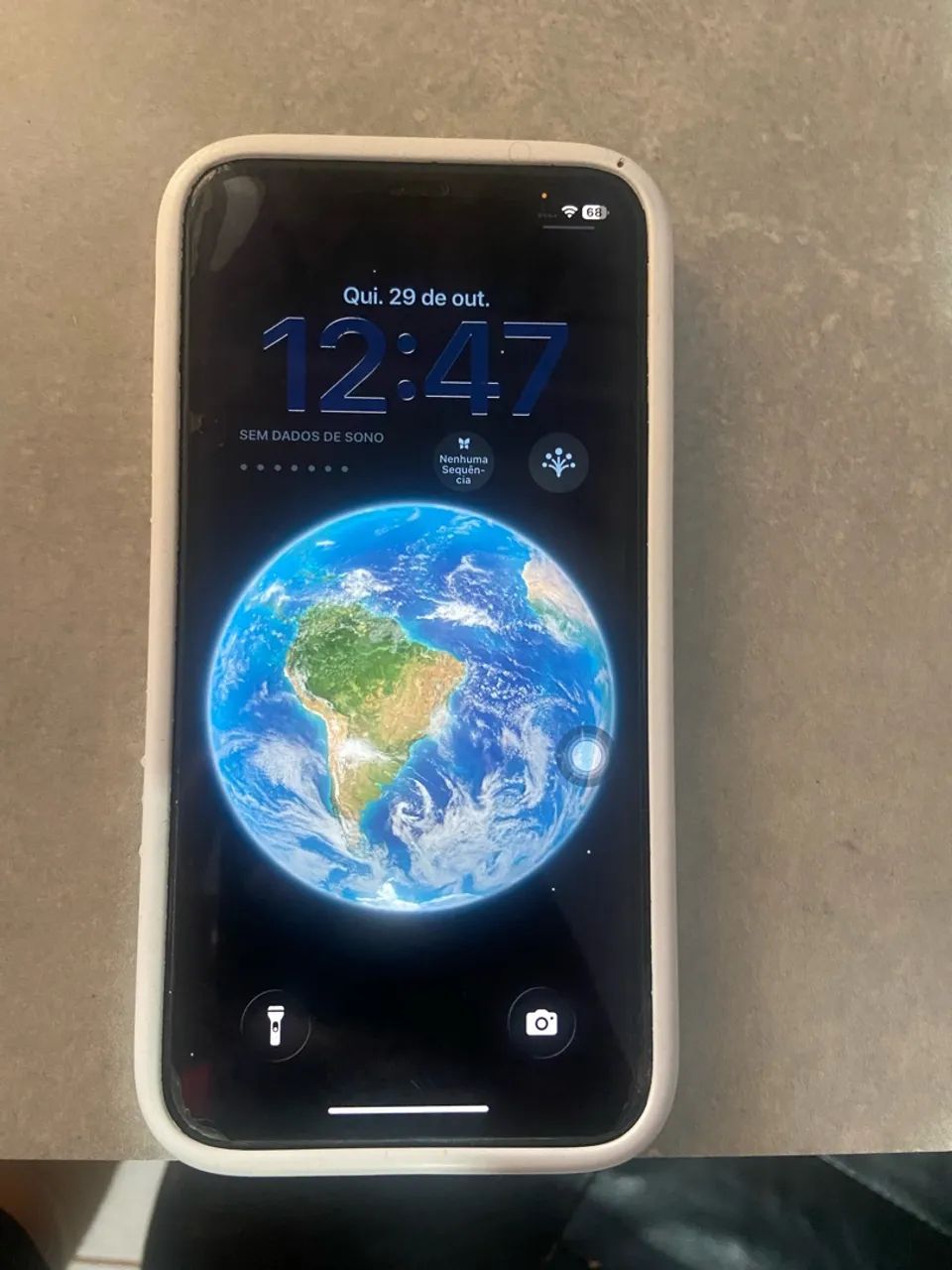 Vendo iPhone 11 - Foto 4