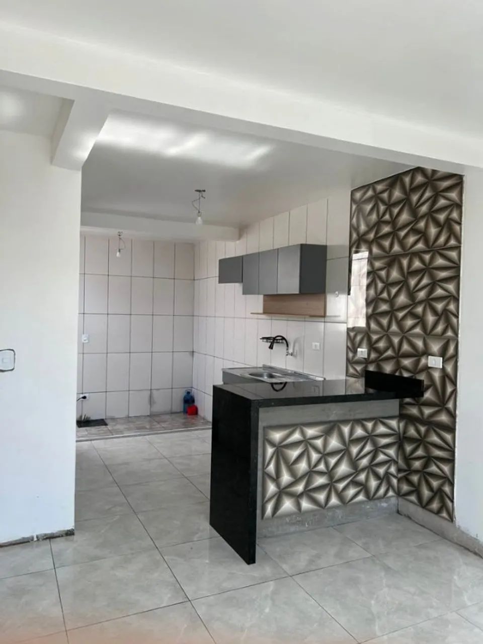Vendo Casa em Nova Itaparica - Foto 5
