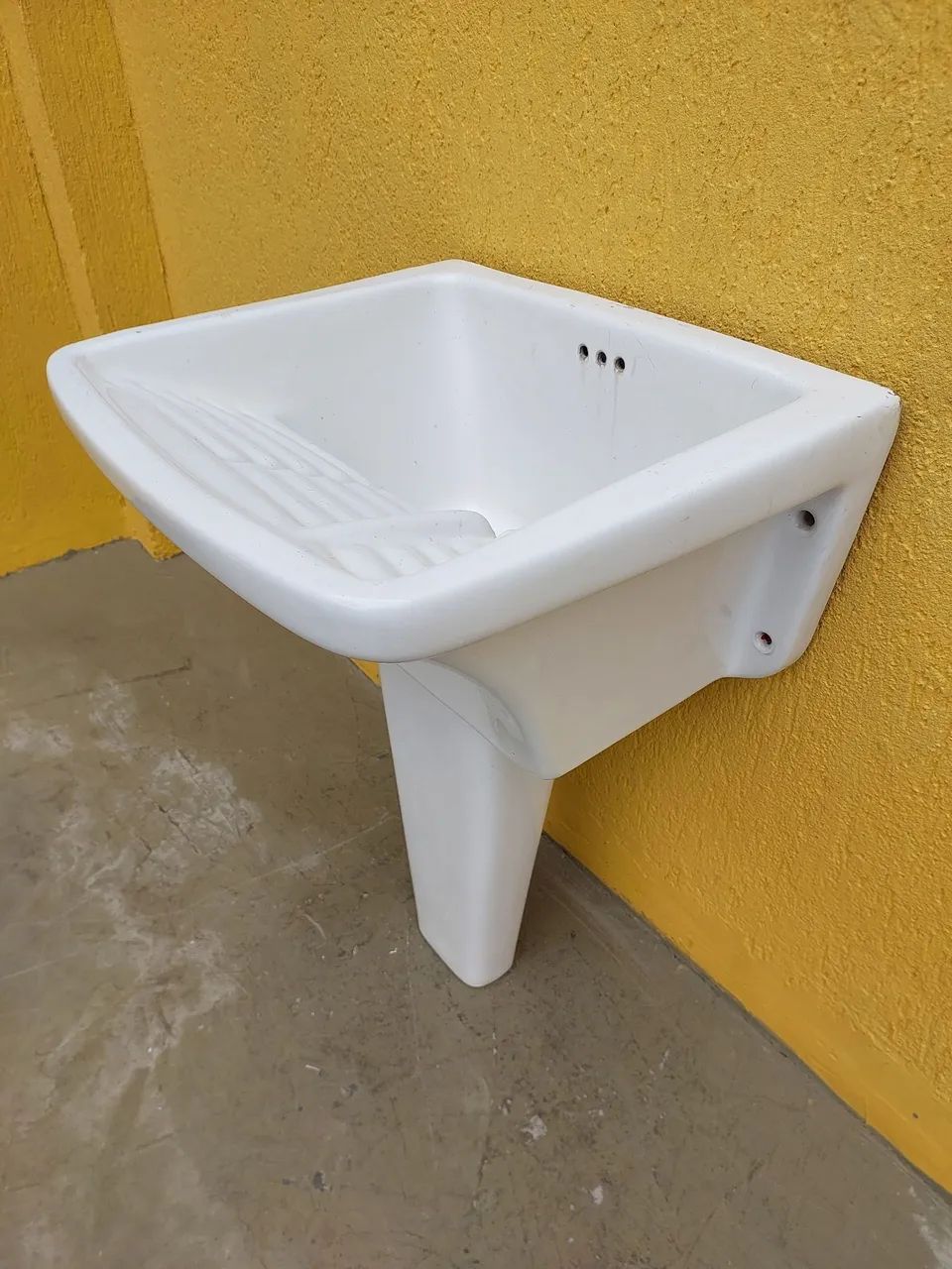 Tanque de roupa - Foto 2