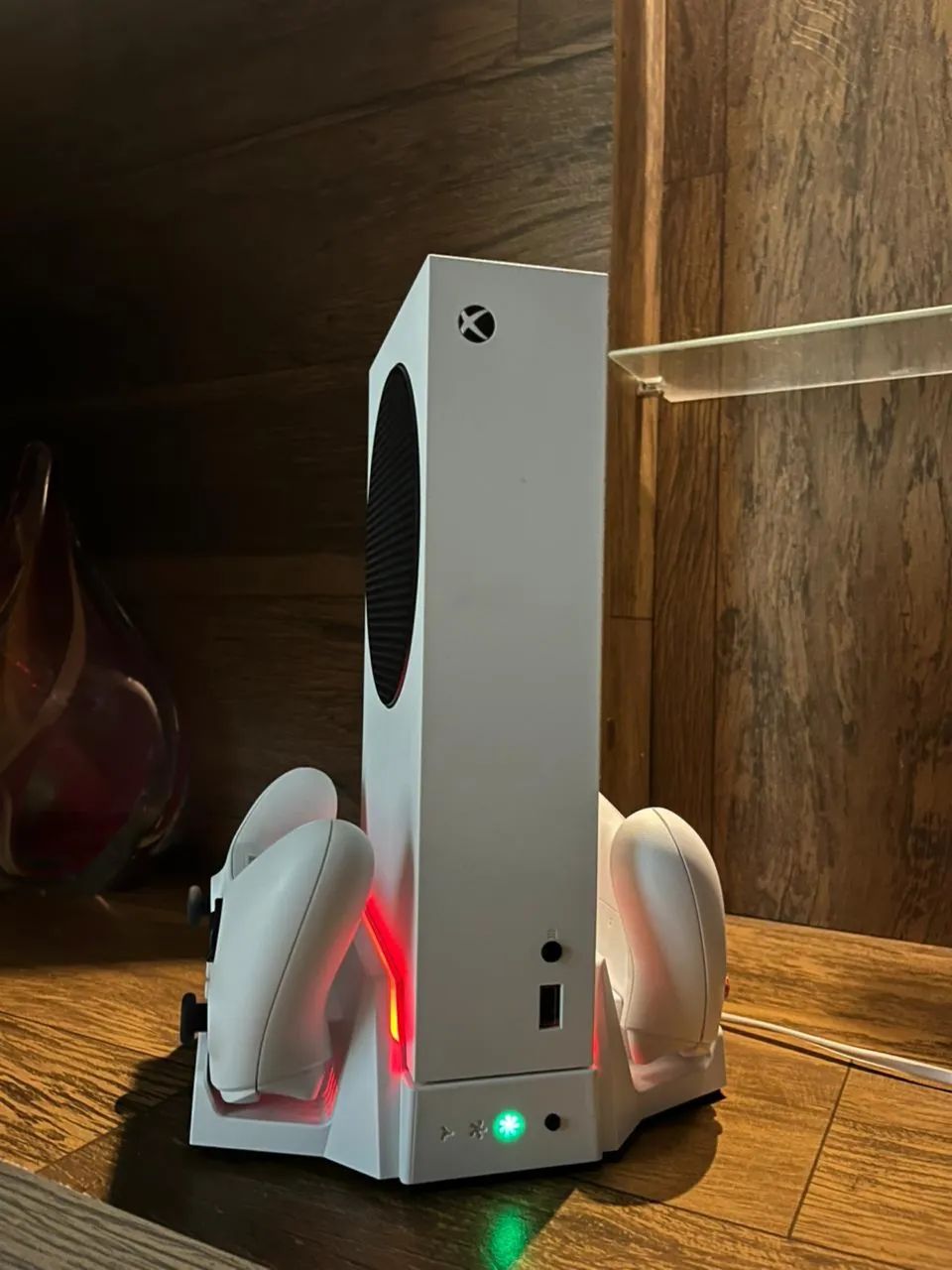 Xbox series s - Foto 2